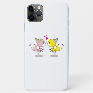 Case-Mate Barely There Apple iPhone 11 Pro Max Hül Hülle