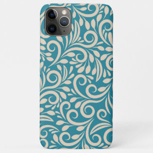 Case-Mate Barely There Apple iPhone 11 Pro Max Hül Hülle