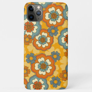 Case-Mate Barely There Apple iPhone 11 Pro Max Hül Hülle