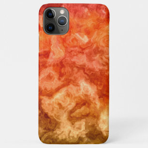 Case-Mate Barely There Apple iPhone 11 Pro Max Hülle