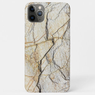 Case-Mate Barely There Apple iPhone 11 Pro Max Hülle