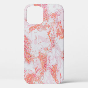 Case-Mate Barely There Apple iPhone 12 Fall Hülle