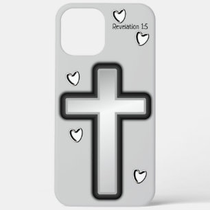 Case-Mate Barely There Apple iPhone 12 Pro Max Cas Case-Mate iPhone Hülle