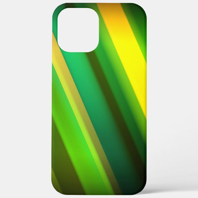 Case-Mate Barely There Apple iPhone 12 Pro Max Cas Hülle (Rückseite)