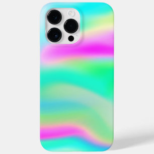 Case-Mate Barely There Apple iPhone 12 Pro Max Cas Case-Mate iPhone 14 Pro Max Hülle