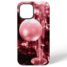 Case-Mate Barely There Apple iPhone 12 Pro Max Cas