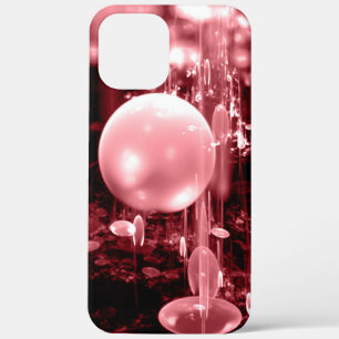 Case-Mate Barely There Apple iPhone 12 Pro Max Cas Hülle