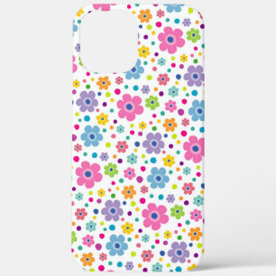 Case-Mate Barely There Apple iPhone 12 Pro Max Cas Hülle