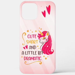 Case-Mate Barely There Apple iPhone 12 Pro Max Cas Hülle