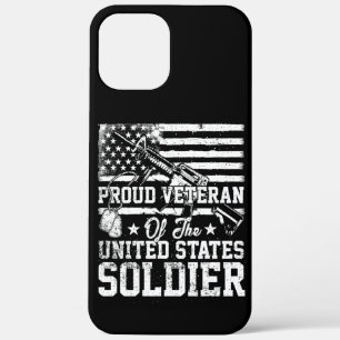 Case-Mate Barely There Apple iPhone 12 Pro Max Cas Hülle