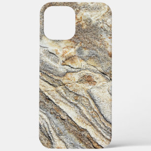 Case-Mate Barely There Apple iPhone 12 Pro Max Hülle