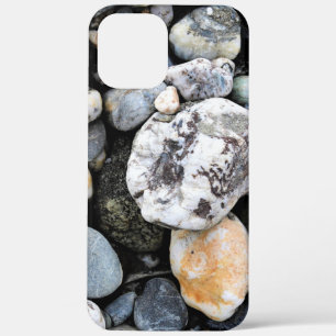 Case-Mate Barely There Apple iPhone 12 Pro Max Hülle