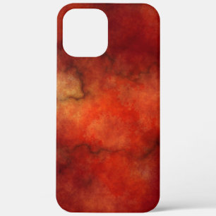 Case-Mate Barely There Apple iPhone 12 Pro Max Hülle