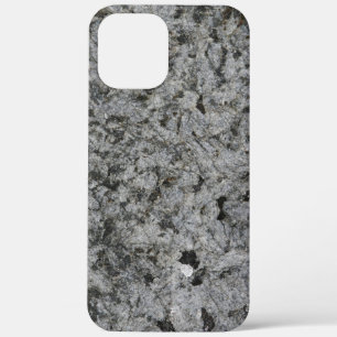 Case-Mate Barely There Apple iPhone 12 Pro Max Hülle