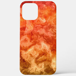 Case-Mate Barely There Apple iPhone 12 Pro Max Hülle