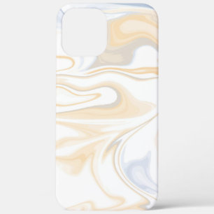 Case-Mate Barely There Apple iPhone 12 Pro Max Hülle