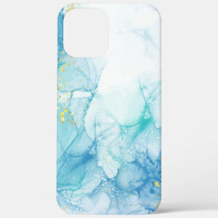 Case-Mate Barely There Apple iPhone 12 Pro Max Hülle