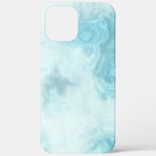 Case-Mate Barely There Apple iPhone 12 Pro Max Hülle