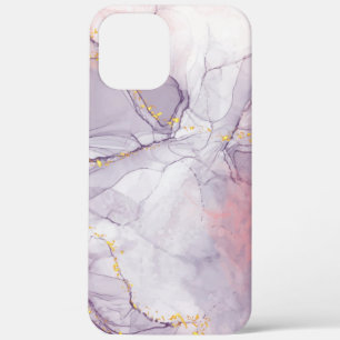 Case-Mate Barely There Apple iPhone 12 Pro Max Hülle