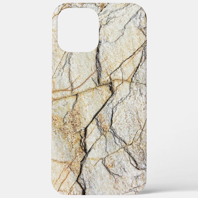 Case-Mate Barely There Apple iPhone 12 Pro Max Hülle (Rückseite)