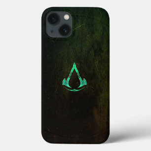 Case-Mate Barely There Apple iPhone 13 Fall Case-Mate iPhone Hülle