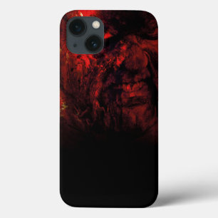 Case-Mate Barely There Apple iPhone 13 Fall Case-Mate iPhone Hülle