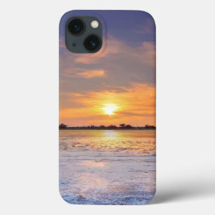 Case-Mate Barely There Apple iPhone 13 Fall Hülle