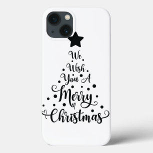 Case-Mate Barely There Apple iPhone 13 Fall Hülle