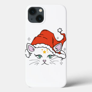 Case-Mate Barely There Apple iPhone 13 Fall Hülle