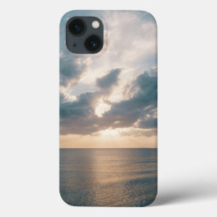 Case-Mate Barely There Apple iPhone 13 Fall Hülle