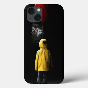 Case-Mate Barely There Apple iPhone 13 Fall Hülle