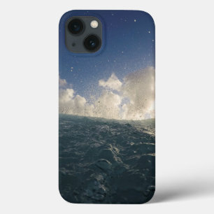 Case-Mate Barely There Apple iPhone 13 Fall Hülle
