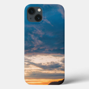 Case-Mate Barely There Apple iPhone 13 Fall Hülle