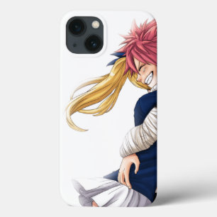 Case-Mate Barely There Apple iPhone 13 Fall Hülle