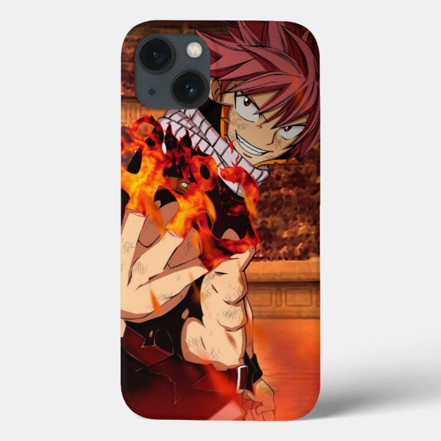 Case-Mate Barely There Apple iPhone 13 Fall Hülle (Rückseite)