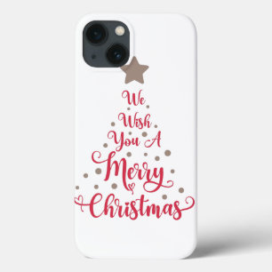 Case-Mate Barely There Apple iPhone 13 Fall Hülle