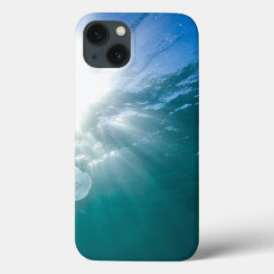 Case-Mate Barely There Apple iPhone 13 Fall Hülle