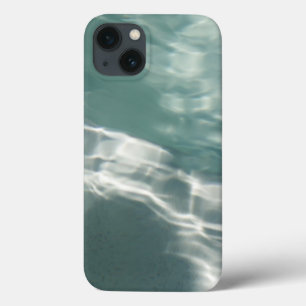 Case-Mate Barely There Apple iPhone 13 Fall Hülle
