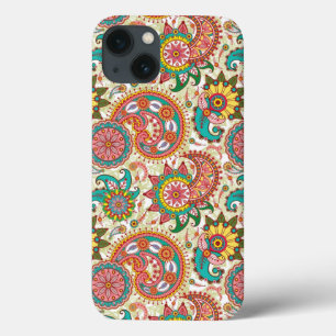 Case-Mate Barely There Apple iPhone 13 Fall Hülle