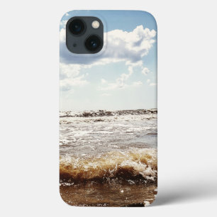 Case-Mate Barely There Apple iPhone 13 Fall Hülle
