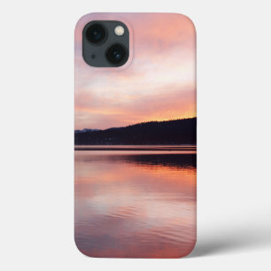 Case-Mate Barely There Apple iPhone 13 Fall Hülle