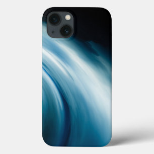 Case-Mate Barely There Apple iPhone 13 Fall Hülle