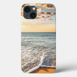 Case-Mate Barely There Apple iPhone 13 Fall Hülle