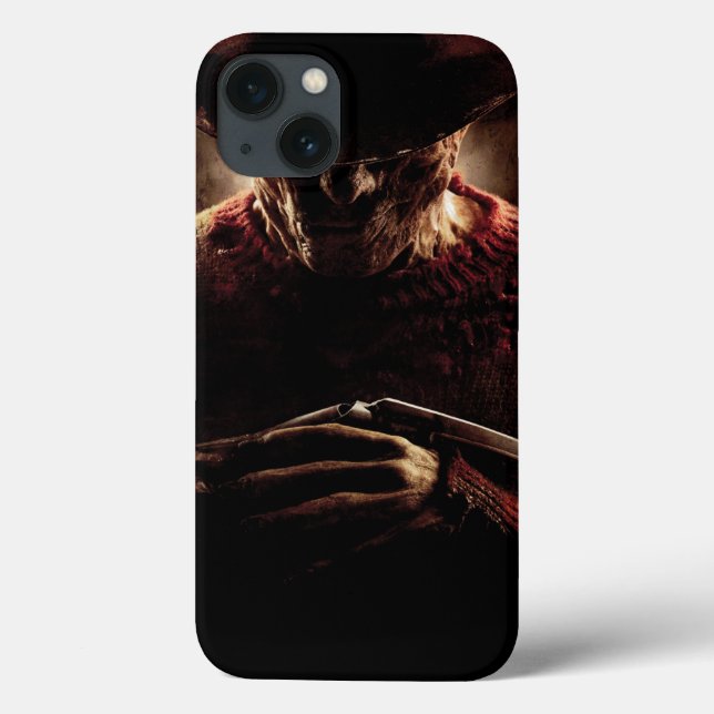 Case-Mate Barely There Apple iPhone 13 Fall Hülle (Rückseite)