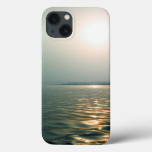Case-Mate Barely There Apple iPhone 13 Fall Hülle