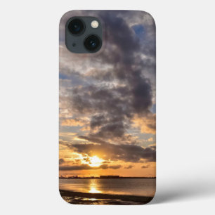 Case-Mate Barely There Apple iPhone 13 Fall Hülle