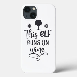 Case-Mate Barely There Apple iPhone 13 Fall Hülle