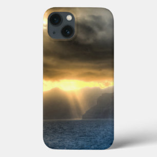 Case-Mate Barely There Apple iPhone 13 Fall Hülle