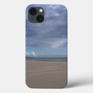Case-Mate Barely There Apple iPhone 13 Fall Hülle