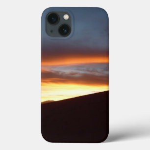 Case-Mate Barely There Apple iPhone 13 Fall Hülle